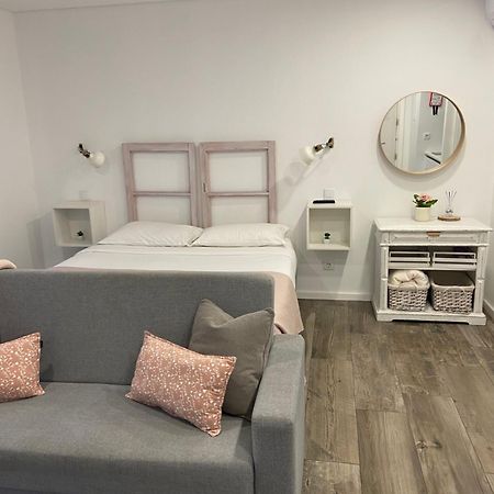 Botica Guesthouse Espinho  Luaran gambar