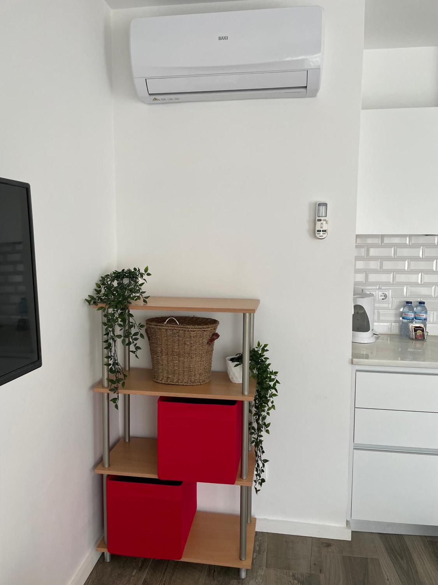 Botica Guesthouse Espinho  Luaran gambar