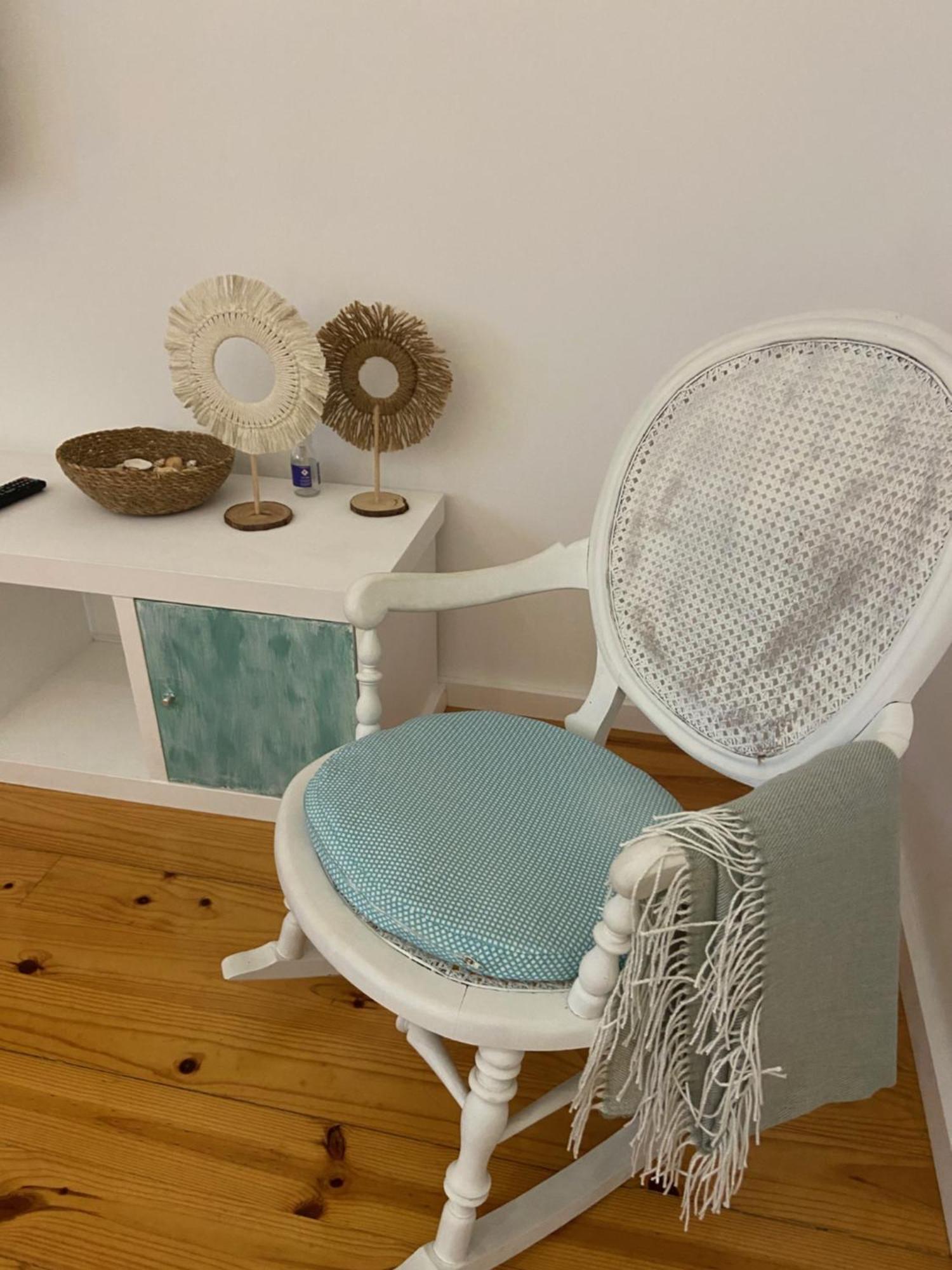 Botica Guesthouse Espinho  Luaran gambar