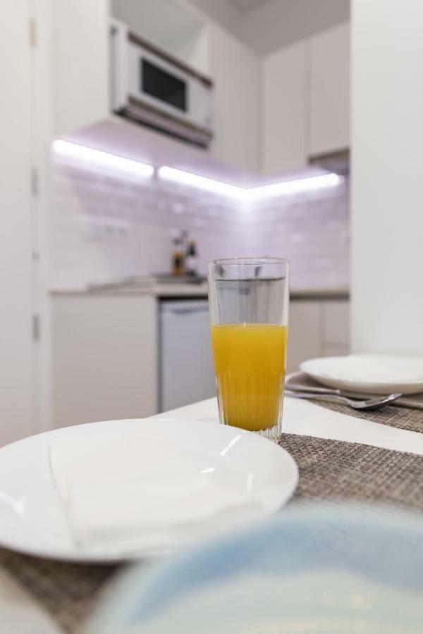 Botica Guesthouse Espinho  Luaran gambar